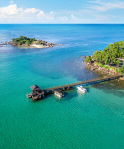 dji 0025 1530463