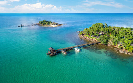 dji 0025 1530463