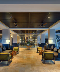 lobby 01 1544347