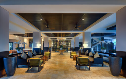 lobby 01 1544347