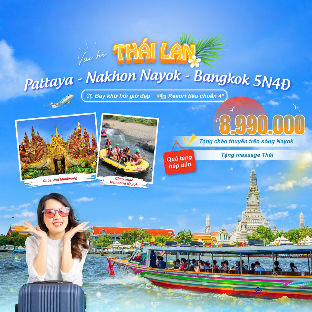 thai lan