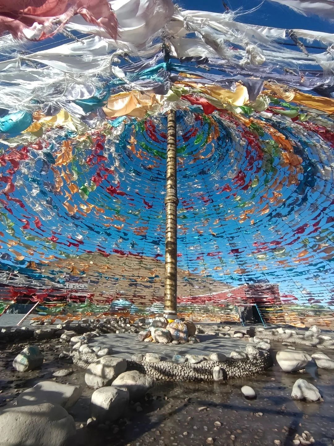 du lich tay tang 7 luu y ve van hoa ton giao ban nhat dinh phai biet khi di du lich 1312 1