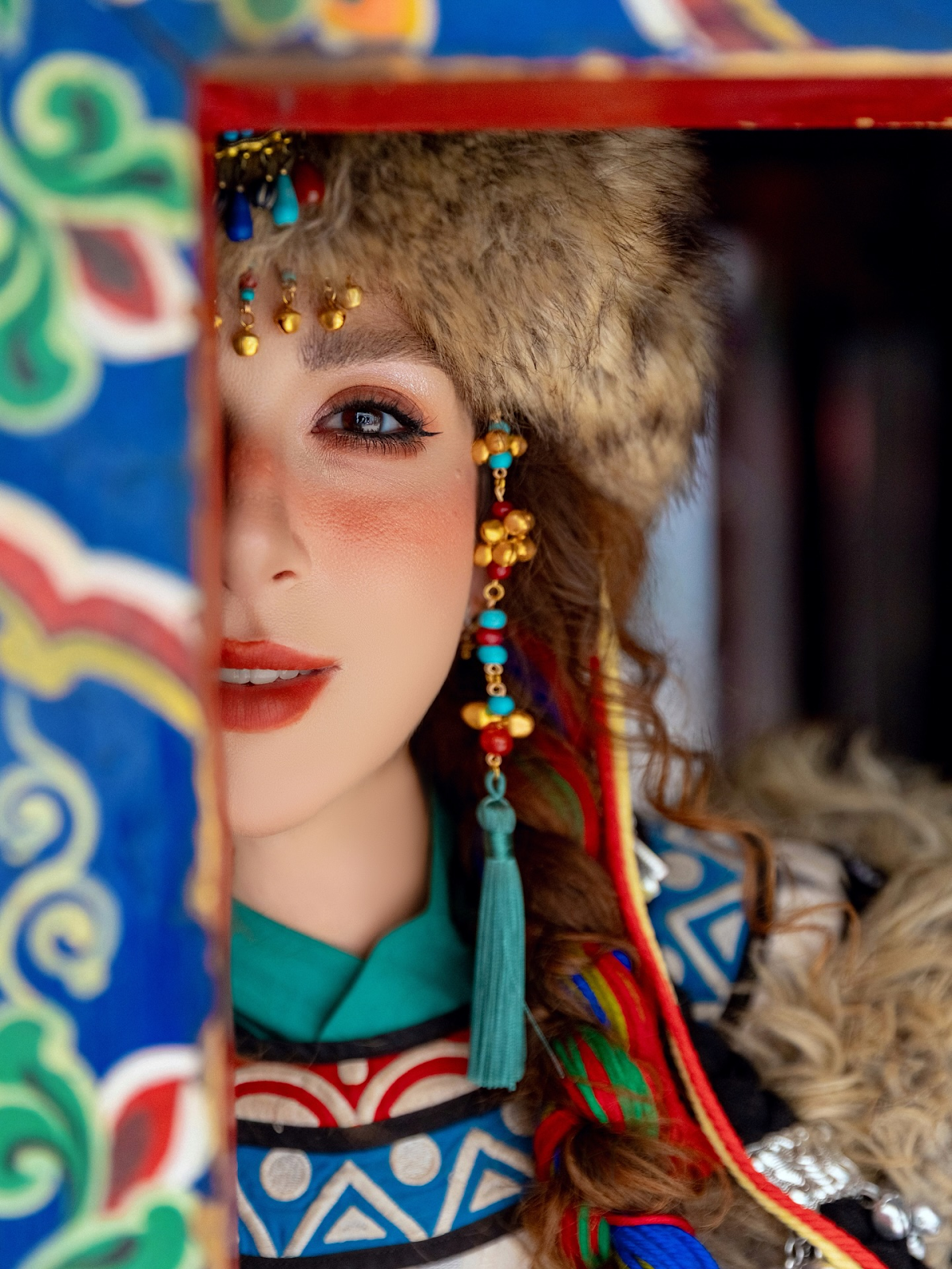 du lich tay tang 7 luu y ve van hoa ton giao ban nhat dinh phai biet khi di du lich 1312 11
