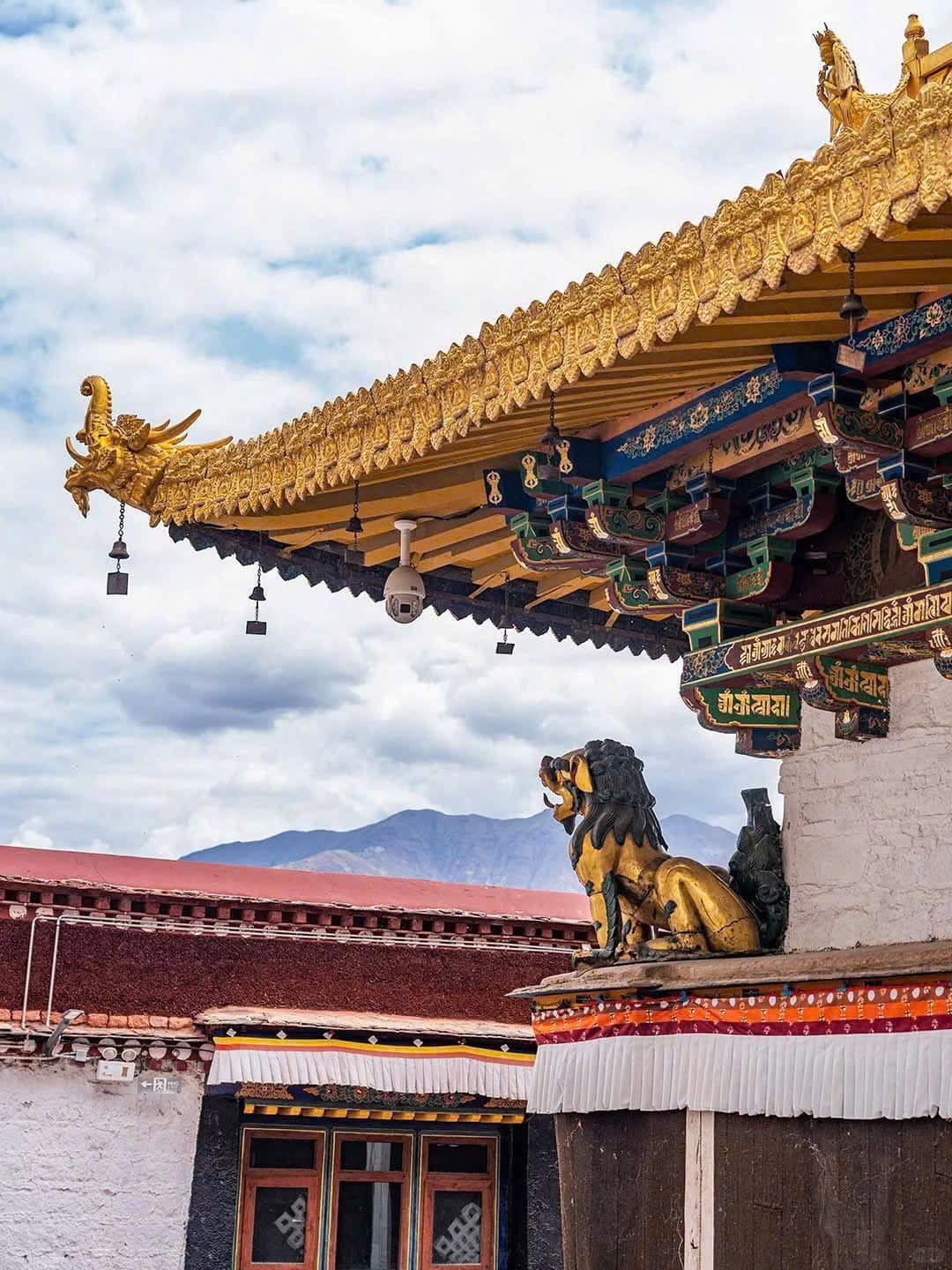 du lich tay tang 7 luu y ve van hoa ton giao ban nhat dinh phai biet khi di du lich 1312 2