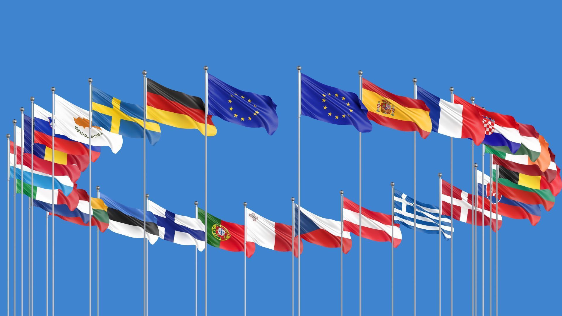 eu-enlargement-flags (1)