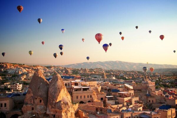 Cappadocia-du-lich-tho-nhi-ky